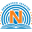 Narayana logo